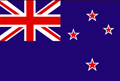 Newzeland