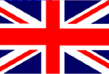 UK