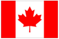 study-in-canada