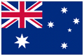 study_in_australia