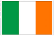 study-in-ireland