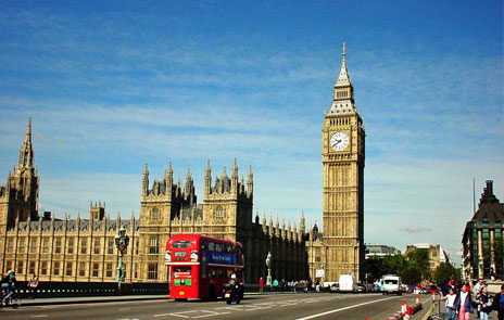United Kingdom